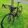 Road bike size M Image 2