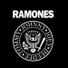 ramones77