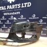 Audi a3 hatchback 2013-16 se front bumper Image 2