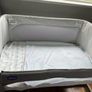 Baby cot Image 5