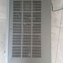 Yamaha RX - V357 AVReciever 240 watts Image 4
