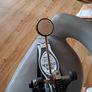 Tama bass drum pedal Image 3