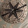 Shimano Deore M6100 12-speed cassette MTB Image 3