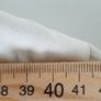 Per Una lightweight beige dble breasted jacket Image 5