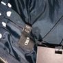 Asos and Boohoo dress, new, size UK12/EU40 Image 5