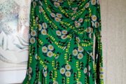 Zara Dress immaculate condition Postage included