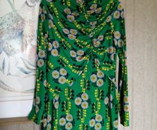 Zara Dress immaculate condition Postage included