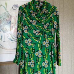 Zara Dress immaculate condition Postage included