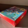 Sonic Colours Ultimate Launch Edition Nintendo Switch Brand New SEALED Image 3