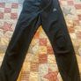 Montirex tracksuit Image 2