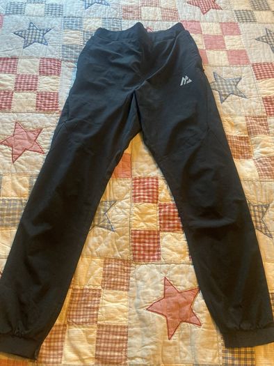 Montirex tracksuit
