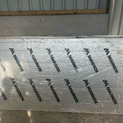insulation