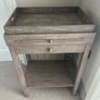 Hedgerow Side Table Image 2