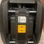 Maxi cosi pearl pro 2 car seat Image 2