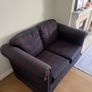 FREE | two seater couch Image 3