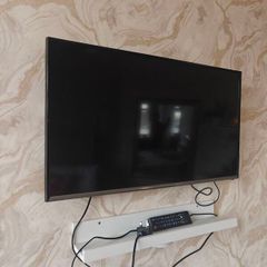 Samsung tv