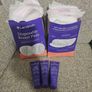 Postpartum bundle Image 2