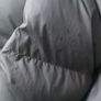 The North Face Kanaga Puffer Jacket Image 6