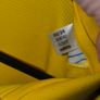 Leeds jersey size medium Image 4