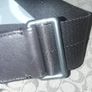 coach Image 6