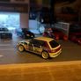 Hot wheels loose lot Image 10