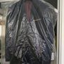 Brook Taverner Pegasus suit jacket 3551A brand new Image 2
