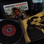 Johnny Cash : Songs of Our Soil ! 2 CD's ! 2010 ! Image 5