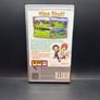 Everybody's Golf Psp Image 5