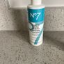 No7 Skin care collection Image 2