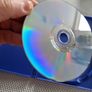 Project Zero 3 The Tormented PlayStation2 Ps2 Games Original Image 8