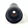 Isco-Optic Cinelux-AV 35mm f/2.8 MC projection lens Image 2