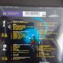The Cult Files 2CD - Re-Opened Image 2
