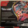 Pokemon Chaos Rising Sealed Bundle 3 sealed Packs New Image 5