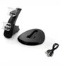 Ps4 Controller Charging Station Image 4
