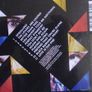 Keane - Perfect Symmetry CD Image 2