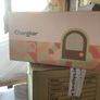 Chongker Realistic Companion Robot Dog for child or adult. Image 2