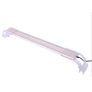 SunSun ADP 200J 28 - 32cm silver Image 10