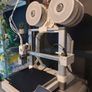 Custom 3D Printing Service | Made to Order Image 6