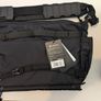 Ulanzi Urban Daily Shoulder Camera Bag Image 6
