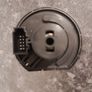 headlight switch to fit skoda octavia, may fit other models. (5E0941431) Image 4