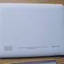 Tablet PC not Ipad Ainol Image 3