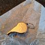 Irish Rail Inspector's Whistles Image 4