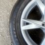 Audi Q3 Alloy Wheels Image 8