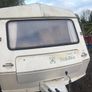 Caravan Image 7