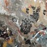 Brand new 100x120cm original art Image 6