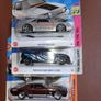Fords hotwheels Image 8