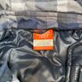 Nike Bomber Jacket Image 2