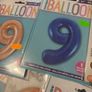 balloons different ages Image 4
