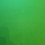 6ft x 3ft Custom-Built Snooker / Pool Table - Cues, Balls & Accessories Image 10