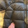 coat Image 4